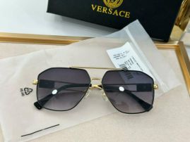 Picture of Versace Sunglasses _SKUfw55482148fw
